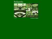 ballparks.com Thumbnail