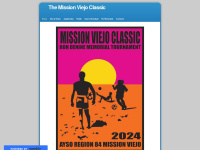missionviejoclassic.com