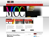 mcc2.com