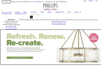 Phillipslighting.com