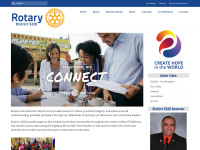 Rotary5220.org