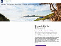 Kimberlystuhler.com