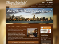 chicagoperiodontal.com Thumbnail