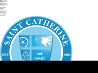 Stcatherinemh.org