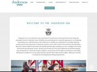 Andersoninnmorrobay.com