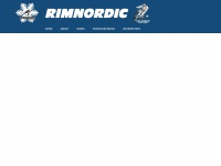 Rimnordic.com