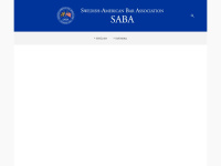 Saba-advokat.com