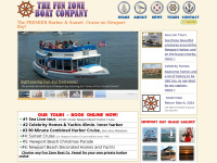 Funzoneboats.com