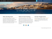 Sierraweb.com