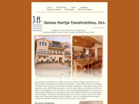 Hartjeconstruction.com