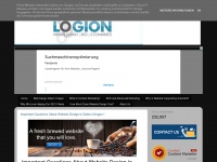 Logion.net