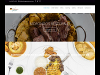 mofongosrestaurant.com