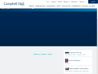 Campbellhall.org