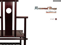rosewoodhouse.com Thumbnail