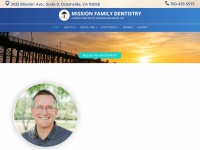missionfamilydentistry.com Thumbnail