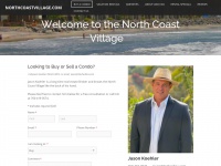 Northcoastvillage.com