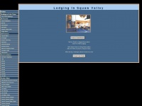 lodgingusa.com