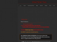 virtualterraintours.com