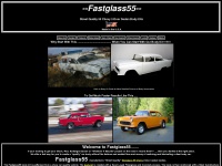 fastglass55.com