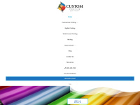 customprintinginc.com