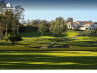 therivieracountryclub.com Thumbnail
