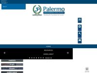 palermoschools.org