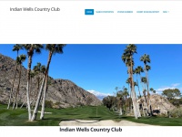 Indianwellscountryclub.com