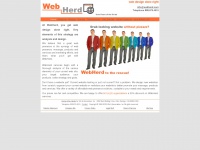 Webherd.com