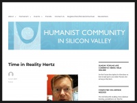 Humanists.org