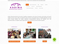 kadima.org