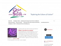 Casafestiva.com