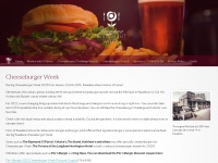 pasadenarestaurantweek.com Thumbnail
