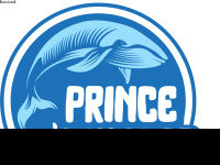 Princeowhales.com