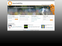 sportability.com Thumbnail