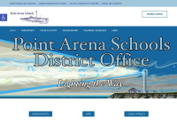 Pointarenaschools.org