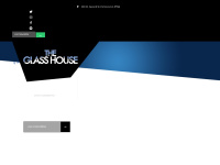 theglasshouse.us Thumbnail