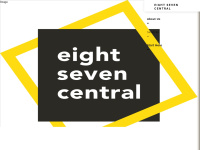 eightsevencentral.com Thumbnail