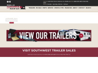 Southwesttrailer.com