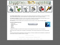 industrialmodeling.com