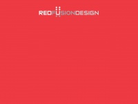 redfusiondesign.com
