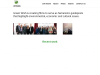 greenwish.com
