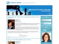marketingthoughtleadership.wordpress.com Thumbnail