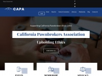 californiapawnbrokers.org