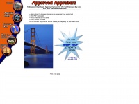 Approvedappraisers.com