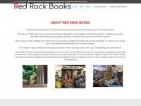 Redrockbooks.net