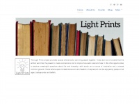 lightprints.co.uk