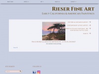 rieserfineart.com