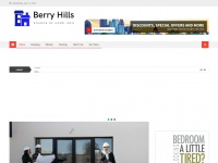 berry-hill.com Thumbnail