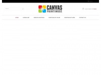canvaspaintings.com