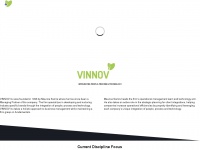 vinnov.com